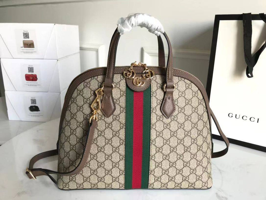 Gucci A-3