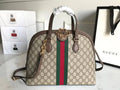Gucci A-3
