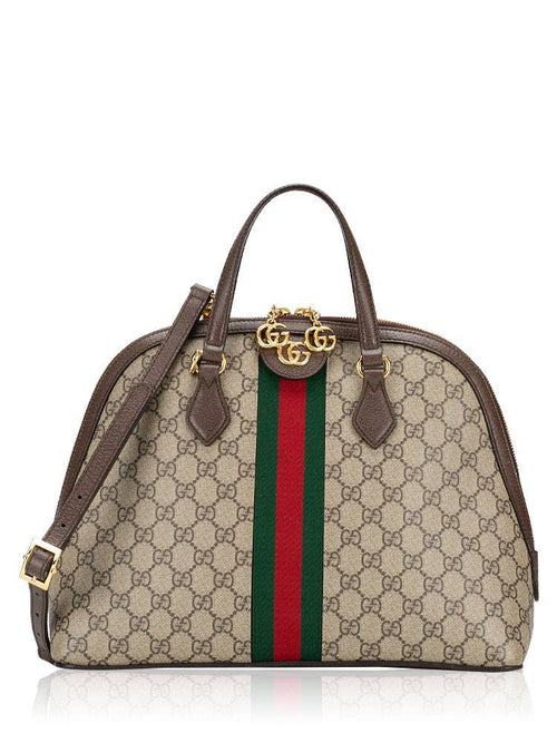Gucci A-3